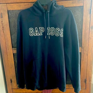 Gap 1969 Hoodie